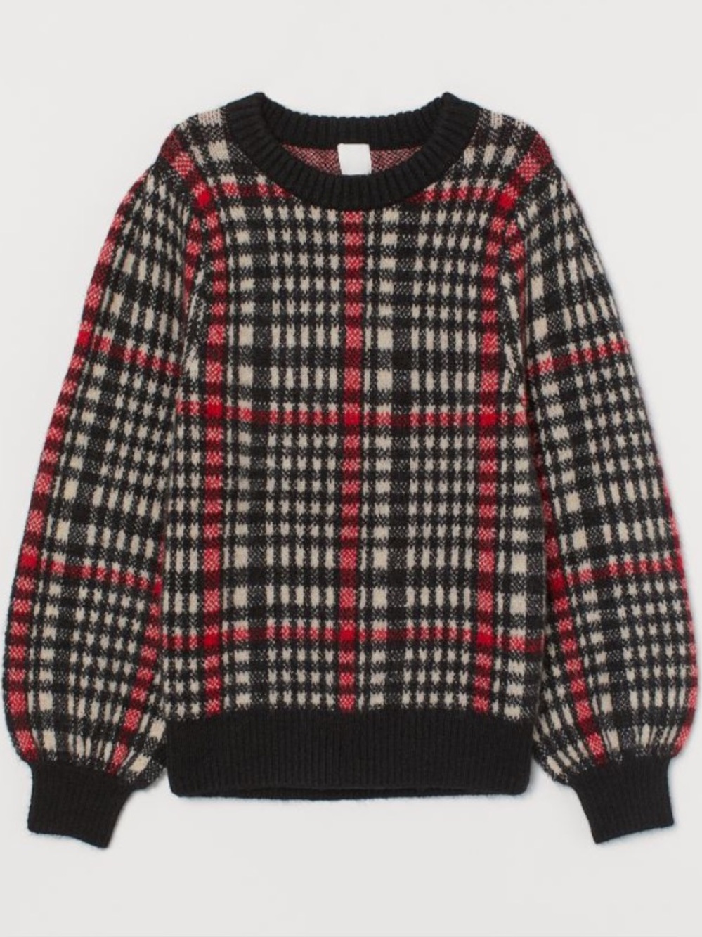 H&M Sweater Size XS